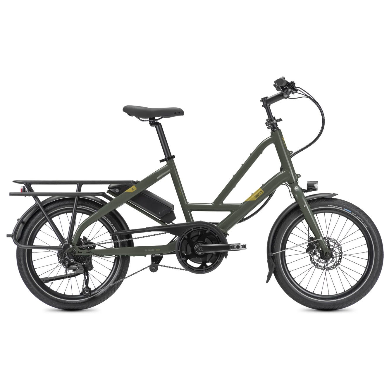 スーパーセール タイムセール 時間 A Gear Different 自転車本体